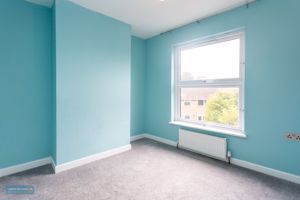 Bedroom- click for photo gallery